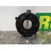 Recambio de anillo airbag para seat leon (1m1) 1.6 16v referencia OEM IAM 1J0959653B  