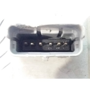 Recambio de cerradura puerta delantera izquierda para peugeot 306 berlina 3/4/5 puertas (s2) xr referencia OEM IAM   