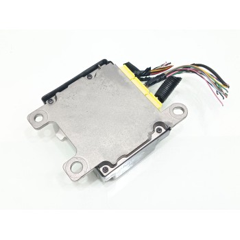 Recambio de centralita airbag para nissan pulsar (c13) n-connecta referencia OEM IAM 988203ZL0A  