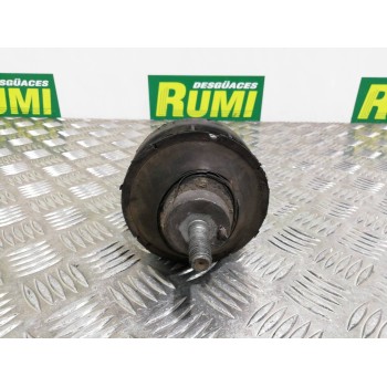 Recambio de soporte motor para ford transit bus 1995 autocaravana - nugget referencia OEM IAM   