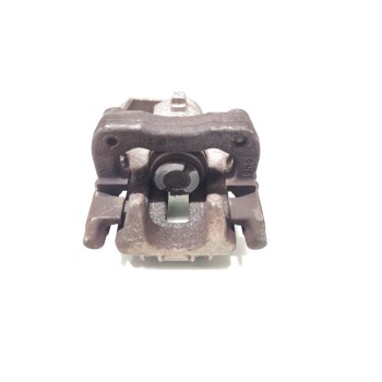 Recambio de pinza de freno trasera izquierda para seat ibiza (6j5) reference referencia OEM IAM   