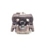 Recambio de pinza de freno trasera izquierda para seat ibiza (6j5) reference referencia OEM IAM   