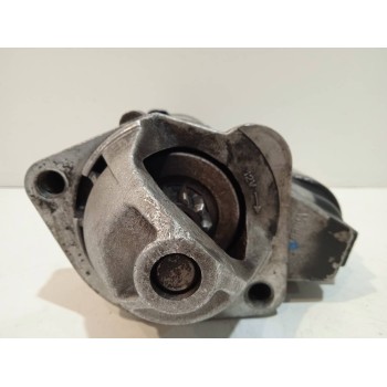 Recambio de motor arranque para volkswagen passat berlina (3b2) 1.9 tdi referencia OEM IAM 068911024E  