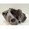 Recambio de motor arranque para volkswagen passat berlina (3b2) 1.9 tdi referencia OEM IAM 068911024E  
