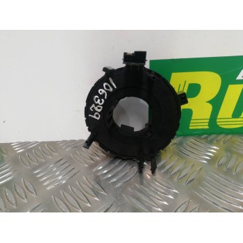 Recambio de anillo airbag para seat leon (1m1) 1.9 tdi referencia OEM IAM 1J0959653B  