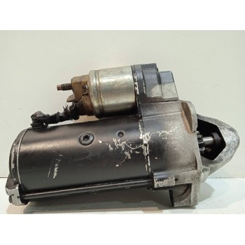 Recambio de motor arranque para volkswagen passat berlina (3b2) 1.9 tdi referencia OEM IAM 068911024E  