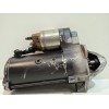 Recambio de motor arranque para volkswagen passat berlina (3b2) 1.9 tdi referencia OEM IAM 068911024E  
