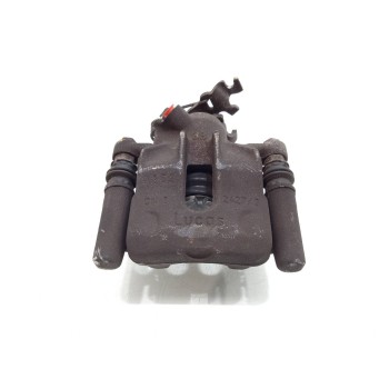 Recambio de pinza de freno trasera izquierda para honda accord berlina (cl/cn) 2.2i ctdi executive referencia OEM IAM   