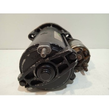 Recambio de motor arranque para volkswagen passat berlina (3b2) 1.9 tdi referencia OEM IAM 068911024E  