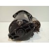 Recambio de motor arranque para volkswagen passat berlina (3b2) 1.9 tdi referencia OEM IAM 068911024E  