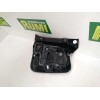 Recambio de piloto trasero izquierdo para fiat 500 cabrio (150) bydiesel referencia OEM IAM 927040181 51885548 