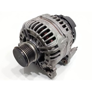 ALTERNADOR 028903028E 