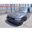 SEAT LEON (1M1)