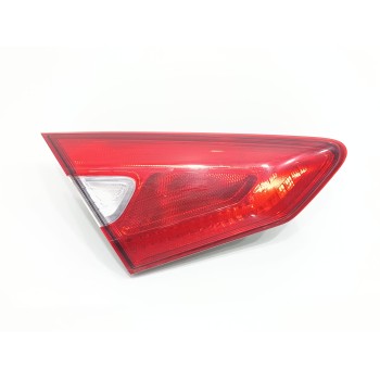 PILOTO TRASERO IZQUIERDO INTERIOR 