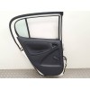 Recambio de puerta trasera izquierda para toyota yaris (ncp1/nlp1/scp1) 1.3 luna referencia OEM IAM   