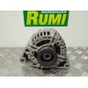 Recambio de alternador para opel corsa d catch me now referencia OEM IAM 0124325171 13222930 