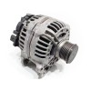 Recambio de alternador para seat ibiza (6j5) reference referencia OEM IAM 028903028E  