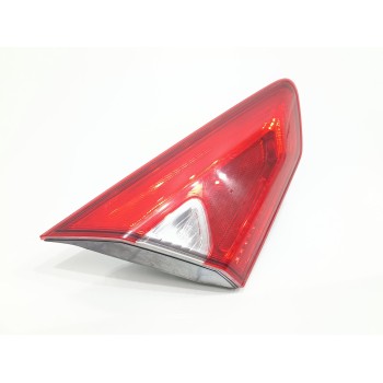 Recambio de piloto trasero izquierdo interior para nissan pulsar (c13) n-connecta referencia OEM IAM   