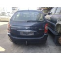 CITROËN XSARA PICASSO
