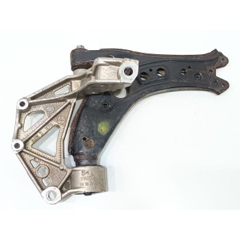 Recambio de brazo suspension inferior delantero derecho para seat cordoba berlina (6l2) sport referencia OEM IAM 6Q0199294D  