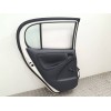 Recambio de puerta trasera izquierda para toyota yaris (ncp1/nlp1/scp1) 1.3 luna referencia OEM IAM   
