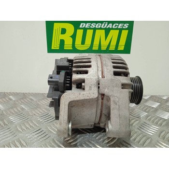 Recambio de alternador para opel corsa d catch me now referencia OEM IAM 0124325171 13222930 