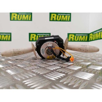 Recambio de mando multifuncion para fiat 500 cabrio (150) bydiesel referencia OEM IAM 07354724640  