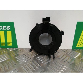 Recambio de anillo airbag para seat leon (1m1) 1.9 tdi referencia OEM IAM 1J0959653B  