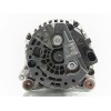 Recambio de alternador para seat ibiza (6j5) reference referencia OEM IAM 028903028E  