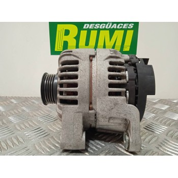 Recambio de alternador para opel corsa d catch me now referencia OEM IAM 0124325171 13222930 