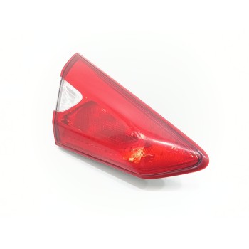 Recambio de piloto trasero izquierdo interior para nissan pulsar (c13) n-connecta referencia OEM IAM   