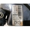 Recambio de faro derecho para renault espace iv (jk0) authentique referencia OEM IAM 8200394707 89900858 89034934