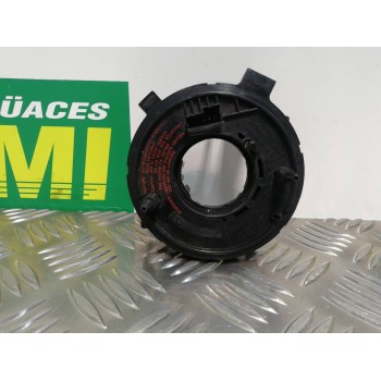 Recambio de anillo airbag para seat leon (1m1) 1.9 tdi referencia OEM IAM 1J0959653B  