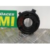 Recambio de anillo airbag para seat leon (1m1) 1.9 tdi referencia OEM IAM 1J0959653B  