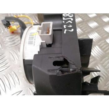 Recambio de mando multifuncion para fiat 500 cabrio (150) bydiesel referencia OEM IAM 07354724640  