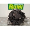 Recambio de alternador para opel corsa d catch me now referencia OEM IAM 0124325171 13222930 