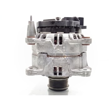 Recambio de alternador para seat ibiza (6j5) reference referencia OEM IAM 028903028E  