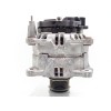Recambio de alternador para seat ibiza (6j5) reference referencia OEM IAM 028903028E  