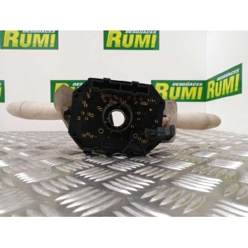 Recambio de mando multifuncion para fiat 500 cabrio (150) bydiesel referencia OEM IAM 07354724640  