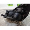 Recambio de faro derecho para renault espace iv (jk0) authentique referencia OEM IAM 8200394707 89900858 89034934