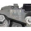 Recambio de alternador para seat ibiza (6j5) reference referencia OEM IAM 028903028E  