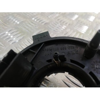 Recambio de anillo airbag para seat leon (1m1) 1.9 tdi referencia OEM IAM 1J0959653B  