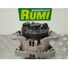 Recambio de alternador para opel corsa d catch me now referencia OEM IAM 0124325171 13222930 