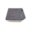 Recambio de caja reles / fusibles para renault megane ii berlina 5p exception referencia OEM IAM 8200481866 8200481866K  