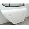 Recambio de puerta trasera derecha para toyota yaris (ncp1/nlp1/scp1) 1.3 luna referencia OEM IAM   