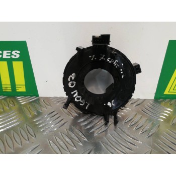 Recambio de anillo airbag para seat leon (1m1) 1.9 tdi referencia OEM IAM 1J0959653B  