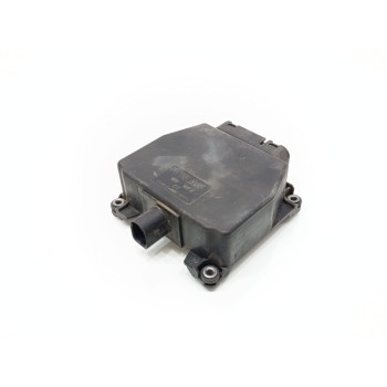 Recambio de valvula aire adicional para seat cordoba berlina (6l2) sport referencia OEM IAM 6Q0906625  