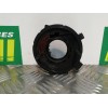 Recambio de anillo airbag para seat leon (1m1) 1.9 tdi referencia OEM IAM 1J0959653B  
