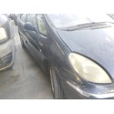 CITROËN XSARA PICASSO