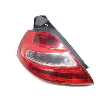 PILOTO TRASERO IZQUIERDO 8200413214 